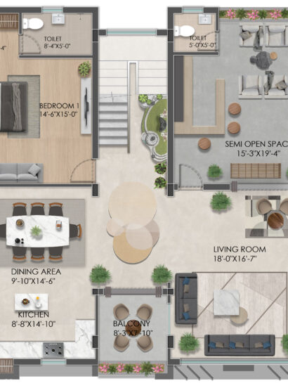 3508 X 3660 (FLOOR PLANS) (2)